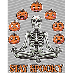 Halloween-WS 11077